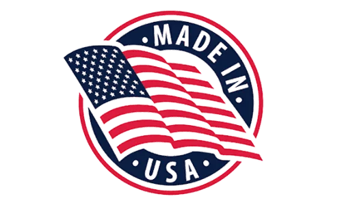 NanoDefense Pro Made in USA