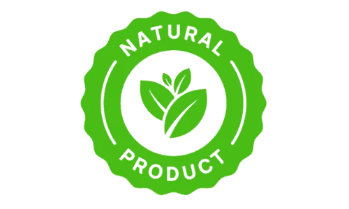 NanoDefense Pro 100% Natural